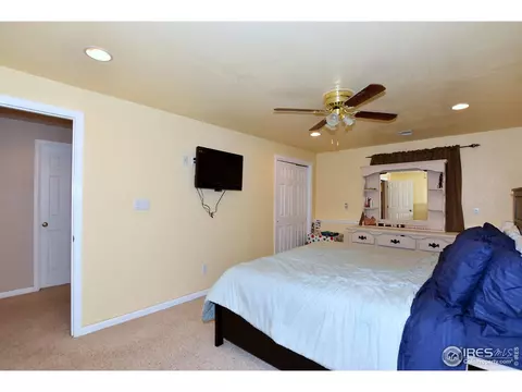 2914 Hawk Dr, Evans, CO 80620 photo 28