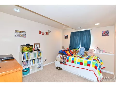 2914 Hawk Dr, Evans, CO 80620 photo 30
