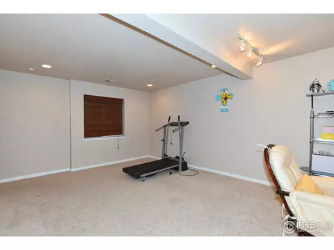 2914 Hawk Dr, Evans, CO 80620 photo 24