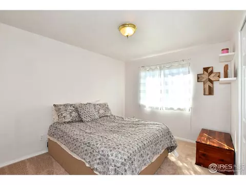 2914 Hawk Dr, Evans, CO 80620 photo 19