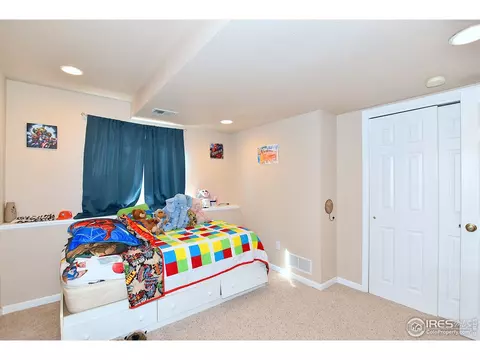 2914 Hawk Dr, Evans, CO 80620 photo 31