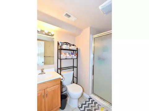 2914 Hawk Dr, Evans, CO 80620 photo 33