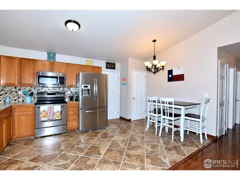 2914 Hawk Dr, Evans, CO 80620 photo 8
