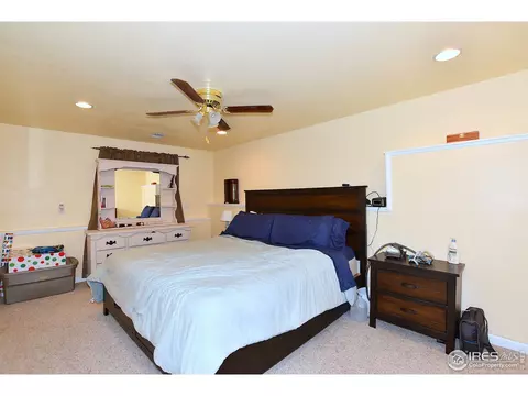 2914 Hawk Dr, Evans, CO 80620 photo 27
