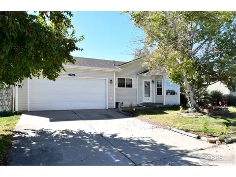 2914 Hawk Dr, Evans, CO 80620 photo 40