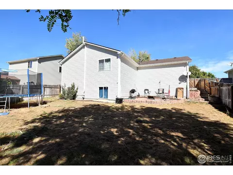 2914 Hawk Dr, Evans, CO 80620 photo 36