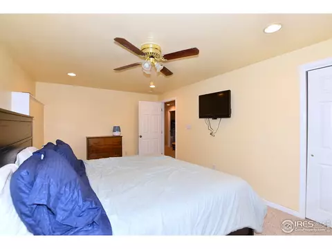 2914 Hawk Dr, Evans, CO 80620 photo 29