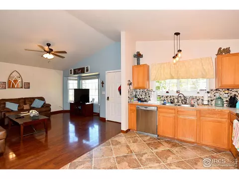 2914 Hawk Dr, Evans, CO 80620 photo 10