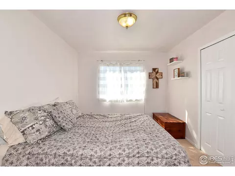 2914 Hawk Dr, Evans, CO 80620 photo 21