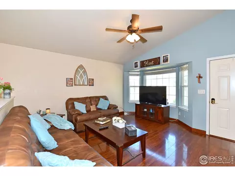 2914 Hawk Dr, Evans, CO 80620 photo 5