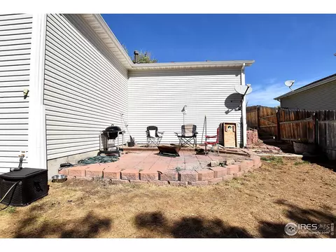 2914 Hawk Dr, Evans, CO 80620 photo 39