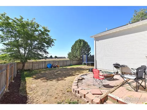 2914 Hawk Dr, Evans, CO 80620 photo 34
