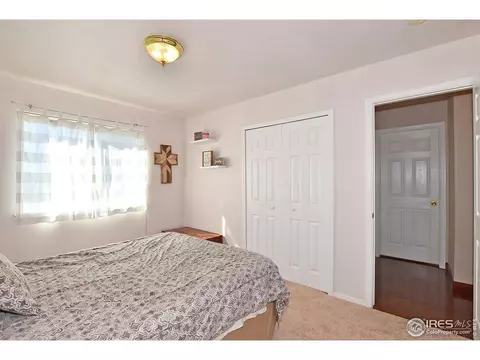 2914 Hawk Dr, Evans, CO 80620 photo 20