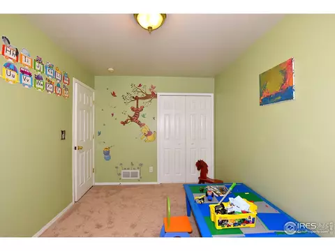 2914 Hawk Dr, Evans, CO 80620 photo 18