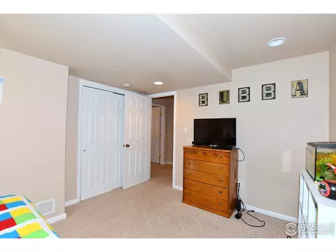 2914 Hawk Dr, Evans, CO 80620 photo 32