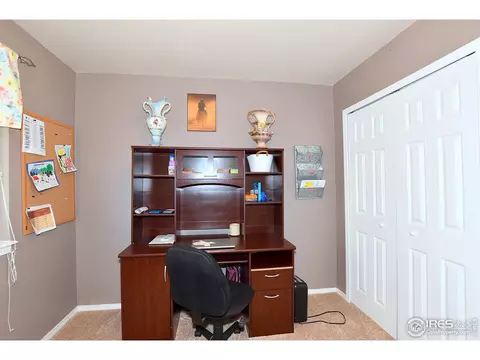 2914 Hawk Dr, Evans, CO 80620 photo 16