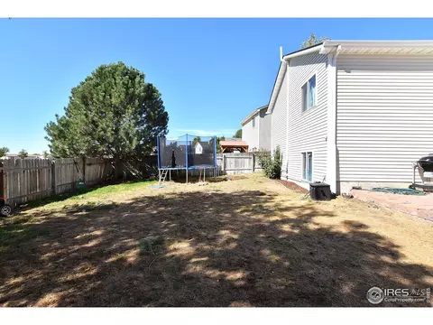 2914 Hawk Dr, Evans, CO 80620 photo 35