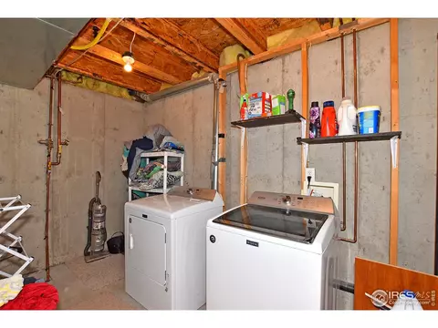 2914 Hawk Dr, Evans, CO 80620 photo 26
