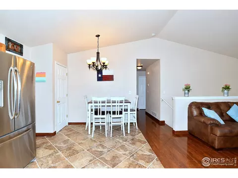 2914 Hawk Dr, Evans, CO 80620 photo 13