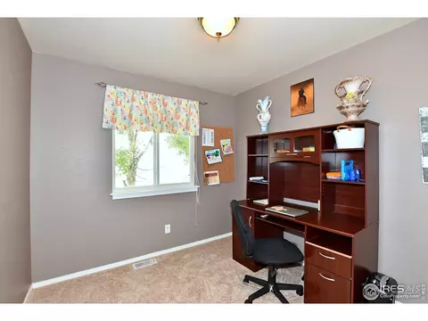 2914 Hawk Dr, Evans, CO 80620 photo 14