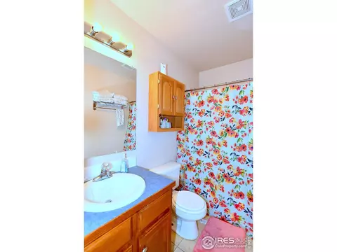 2914 Hawk Dr, Evans, CO 80620 photo 22