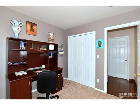 2914 Hawk Dr, Evans, CO 80620 photo 15