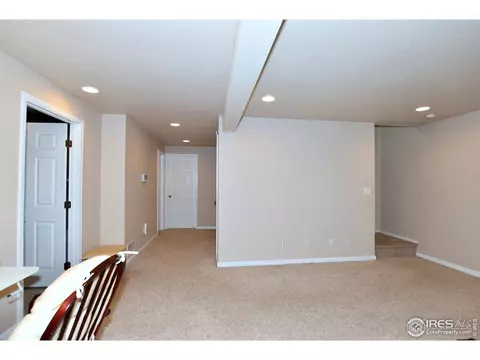 2914 Hawk Dr, Evans, CO 80620 photo 25