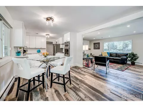 820 Crescent Dr, Boulder, CO 80303 photo 12