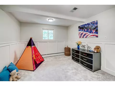 820 Crescent Dr, Boulder, CO 80303 photo 24