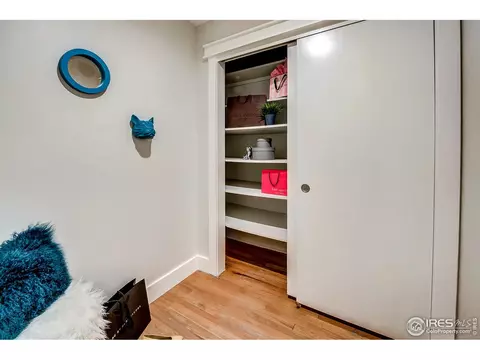 820 Crescent Dr, Boulder, CO 80303 photo 20