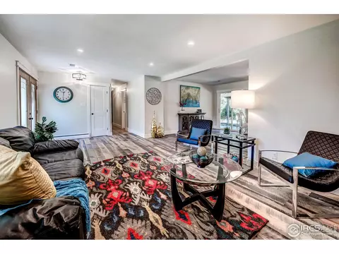 820 Crescent Dr, Boulder, CO 80303 photo 10