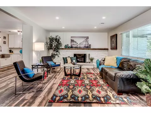 820 Crescent Dr, Boulder, CO 80303 photo 7