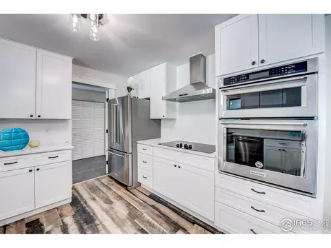 820 Crescent Dr, Boulder, CO 80303 photo 16