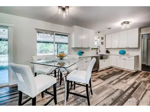 820 Crescent Dr, Boulder, CO 80303 photo 11