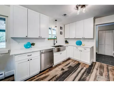 820 Crescent Dr, Boulder, CO 80303 photo 13