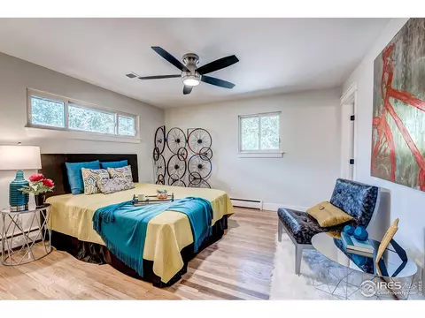 820 Crescent Dr, Boulder, CO 80303 photo 17