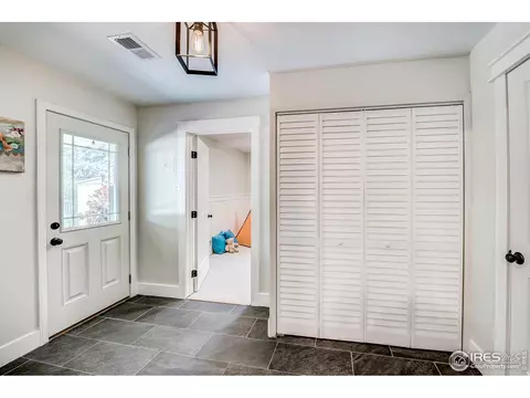 820 Crescent Dr, Boulder, CO 80303 photo 23