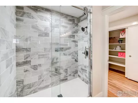 820 Crescent Dr, Boulder, CO 80303 photo 19