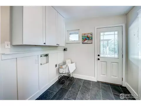 820 Crescent Dr, Boulder, CO 80303 photo 25