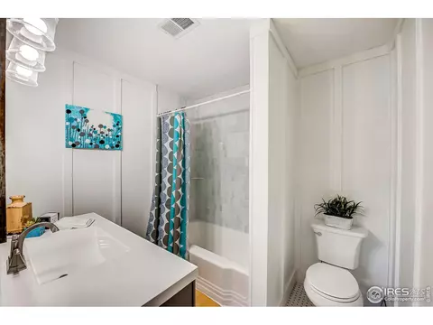 820 Crescent Dr, Boulder, CO 80303 photo 22