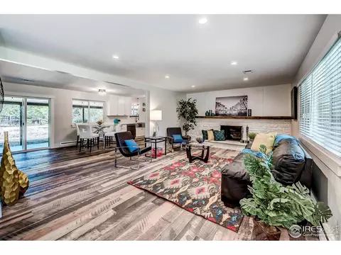 820 Crescent Dr, Boulder, CO 80303 photo 6