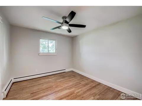 820 Crescent Dr, Boulder, CO 80303 photo 21