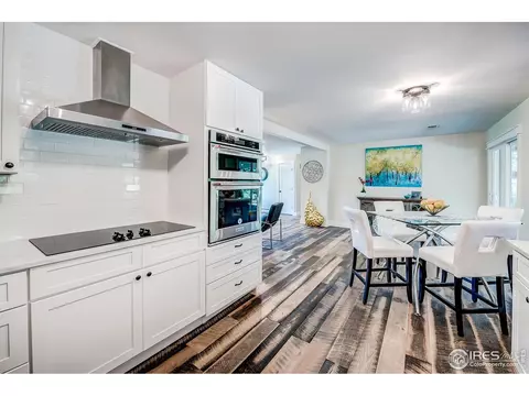 820 Crescent Dr, Boulder, CO 80303 photo 15