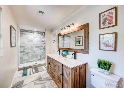 820 Crescent Dr, Boulder, CO 80303 photo 18