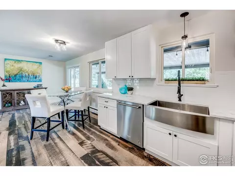 820 Crescent Dr, Boulder, CO 80303 photo 14