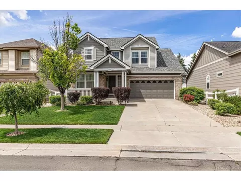 1141 S Coolidge Cir, Aurora, CO 80018