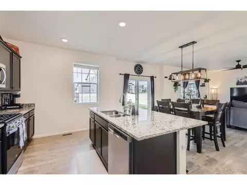 10135 Cedar St, Longmont, CO 80504 photo 8