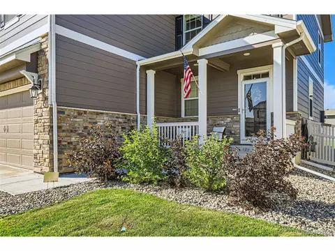 10135 Cedar St, Longmont, CO 80504 photo 3