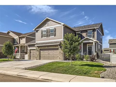 10135 Cedar St, Longmont, CO 80504 photo 1