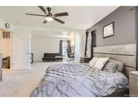 10135 Cedar St, Longmont, CO 80504 photo 16